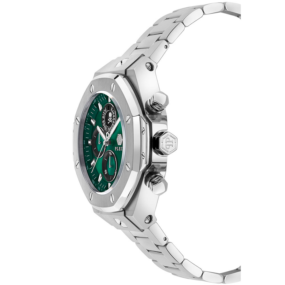 Philipp Plein PWLFA0425